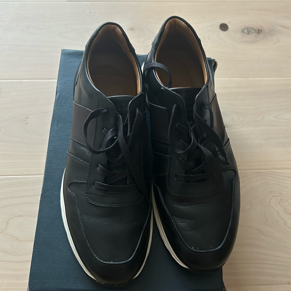 Brand new Cole Haans